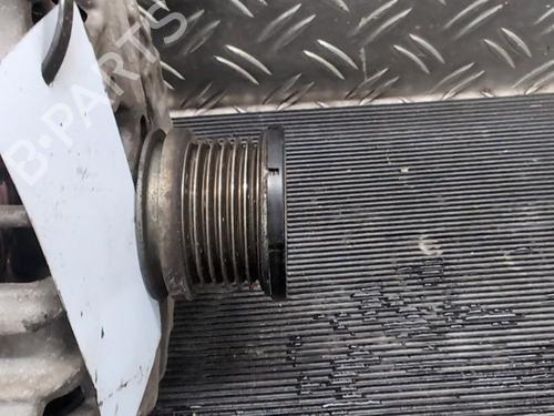 Alternator VW TRANSPORTER T6 Van (SGA, SGH, SHA, SHH) 2.0 TDI | BP28021387M7