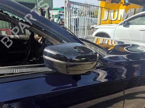 Used Right mirror Right mirror BMW 3 (G20, G80, G28) 320 i (184 hp) 33717518 33717518