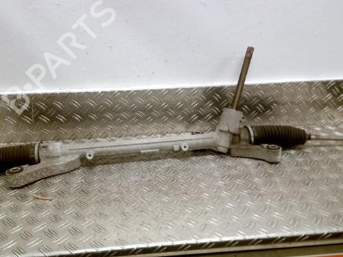 steering-rack-ford-ecosport-2011-2012-2013-2014-2015-2016-2017-2018-2019-2020-2021-2022-26045873 main image