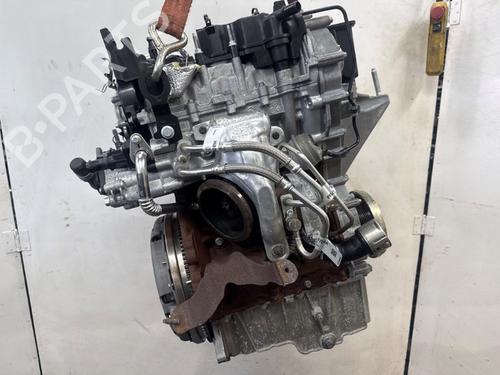 Engine FORD PUMA (J2K, CF7) 1.0 EcoBoost mHEV | BP33888898M1 - Image 2