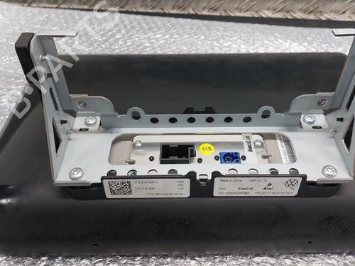 Display monitor VW ID.7 (ED2) PRO | BP33018621C48 - Image 3