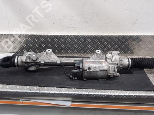 Used Steering rack BMW 1 (F20) 116 d (116 hp) 29710257