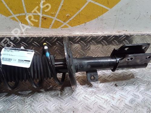 Left front shock absorber OPEL COMBO Box Body/MPV (K9) 1.5 D | BP26042769M16 