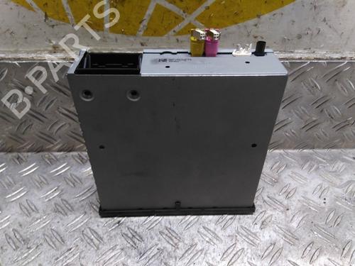 control-unit-skoda-karoq-nu7-nd7-2017-26043509 main image