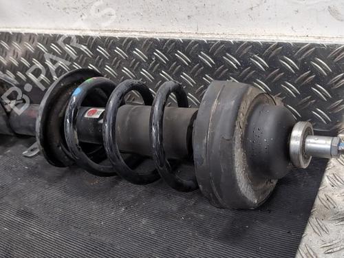 Right front shock absorber RENAULT TRAFIC III Van (FG_) 2.0 dCi 120 (FGMN) | BP34695067M17  - Image 5