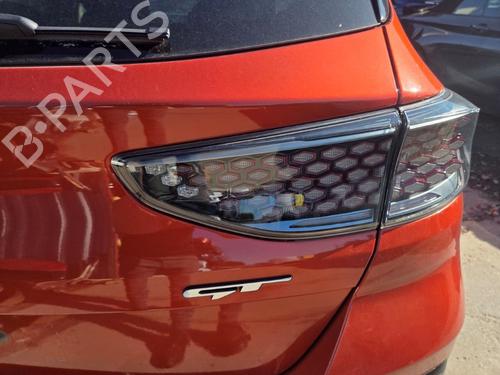 Right taillight KIA CEED (CD) 1.6 T-GDI GT | BP27591057C35 