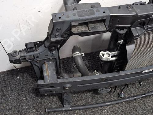 Radiator set KIA PICANTO III (JA) 1.0 | BP37153969M120 - Image 3