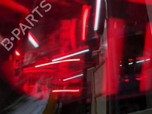 Right taillight RENAULT KANGOO III Box Body/MPV 1.5 Blue dCi 115 (FJAC) | BP30638938C35