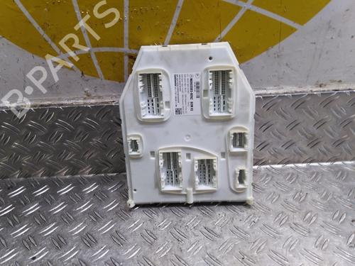 Control unit MERCEDES-BENZ A-CLASS (W177) A 180 (177.084) | BP26042305M11 - Image 2