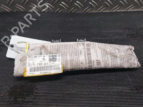 Used Other VW GOLF VIII (CD1, DA1) 2.0 TDI (116 hp) 32520134