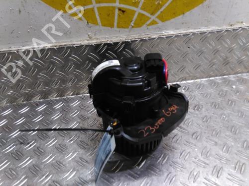 Heater blower motor DACIA JOGGER (RK_) 1.0 TCe 100 ECO-G (RKMT) | BP26042313M62 