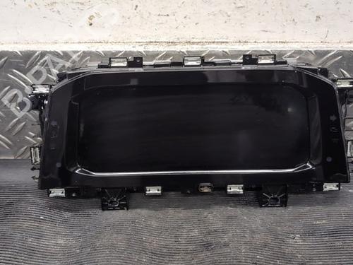 Used Display monitor Display monitor VW GOLF VIII Variant (CG5, DB5) 1.5 eTSI (150 hp) 36354059 36354059