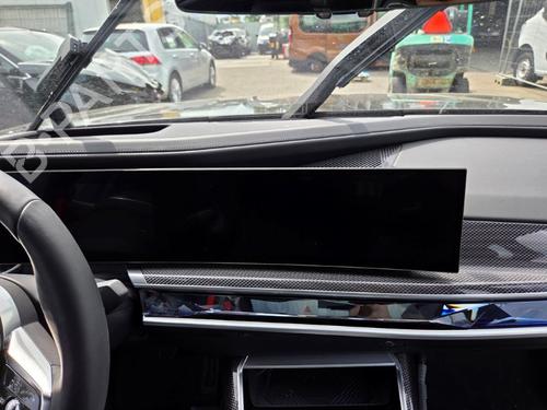 Airbag Kit BMW 7 (G70) M 760e Plug-in Hybrid xDrive | BP30812022C86