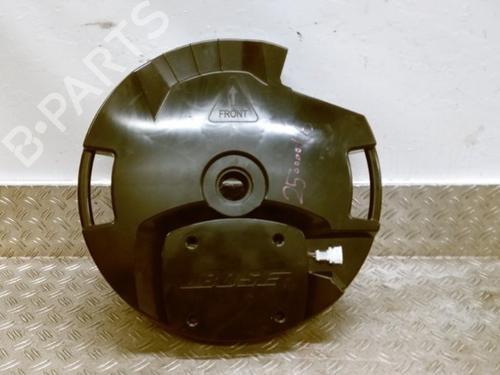Used Speaker AUDI Q3 (8UB, 8UG) 2.0 TFSI quattro (211 hp) 26047262