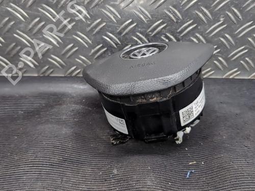 driver-airbag-vw-caddy-iv-box-bodympv-saa-sah-2015-2016-2017-2018-2019-2020-36861583 main image