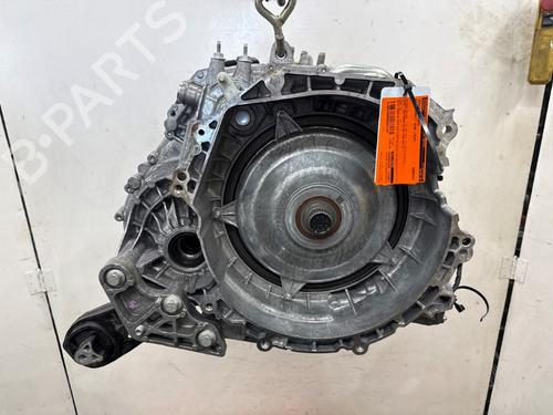 Used Gearbox Gearbox 38911949 38911949