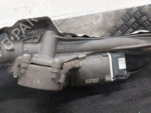 Steering rack VW TIGUAN ALLSPACE (BW2, BJ2) 1.5 TSI | BP32215530M22 - Image 5