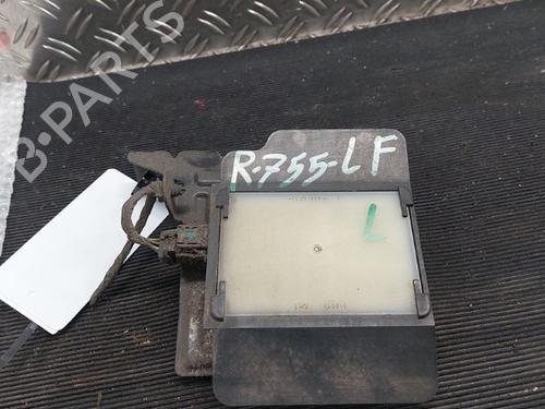 Otra LYNK & CO 01 PHEV (261 hp) 32315729