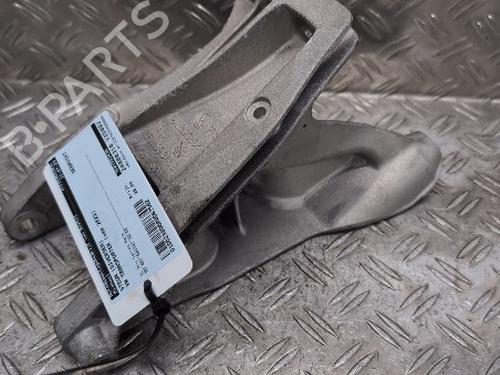Used Support VW TRANSPORTER T6 Van (SGA, SGH, SHA, SHH) 2.0 TDI (150 hp) 26044175