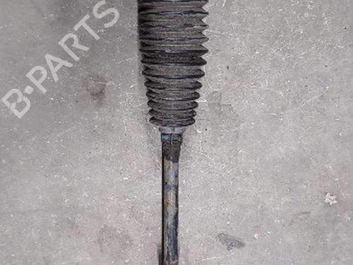 Steering rack FORD FOCUS IV Turnier (HP) 1.0 EcoBoost mHEV | BP32520073M22  - Image 8