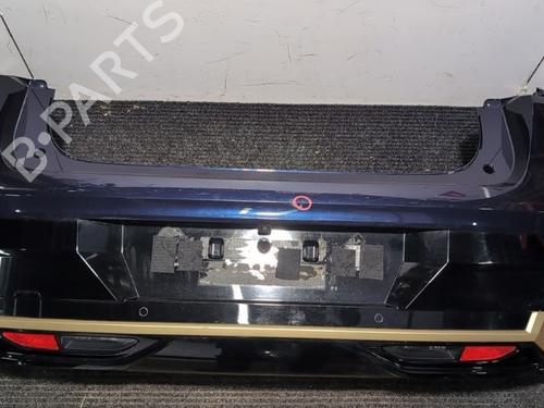 rear-bumper-renault-megane-e-tech-suv-2021-33018401 main image