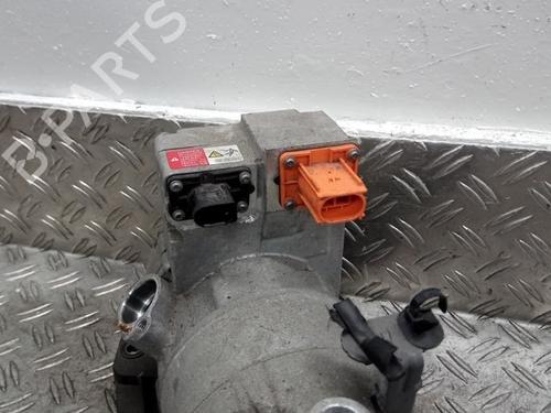 AC compressor VW ID.3 (E11, E12) 1st | BP26045428M34 