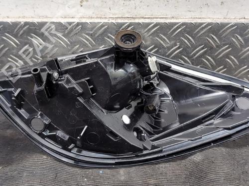 Left taillight FORD PUMA (J2K, CF7) 1.0 EcoBoost mHEV | BP36353987C34 - Image 6