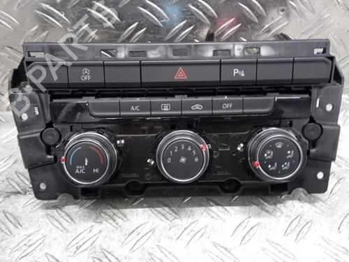 BP26045325I5 main image