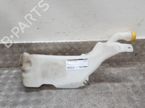 Used Windscreen washer tank RENAULT MEGANE IV Grandtour (K9A/M/N_) 1.2 TCe 130 (K9MR) (130 hp) 27311988