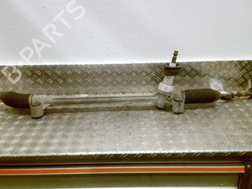Used Steering rack OPEL KARL (C16) 1.0 (73 hp) 26045808