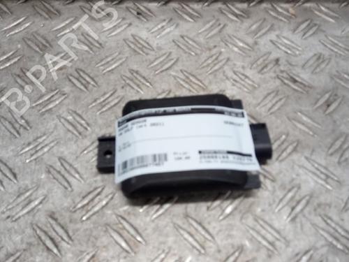 Autre VW GOLF VIII (CD1, DA1) 1.4 GTE Plug-in Hybrid (245 hp) 26451707