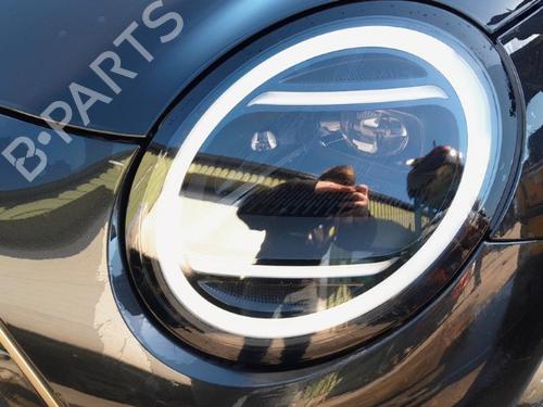 Full front MINI MINI COOPER (J01) Cooper SE | BP26164544S1 