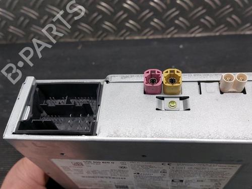 Electronic module VW GOLF VIII (CD1, DA1) 1.5 TSI | BP32520099M83