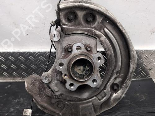 right-front-steering-knuckle-bmw-5-touring-g31-2017-27893212 main image