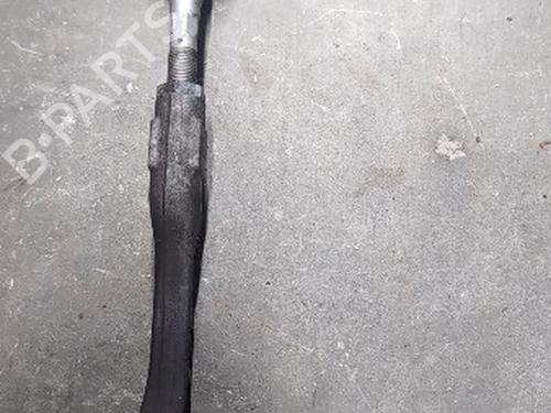 Steering rack PEUGEOT EXPERT Van (V_) 2.0 BlueHDi 120 | BP26043676M22 - Image 8