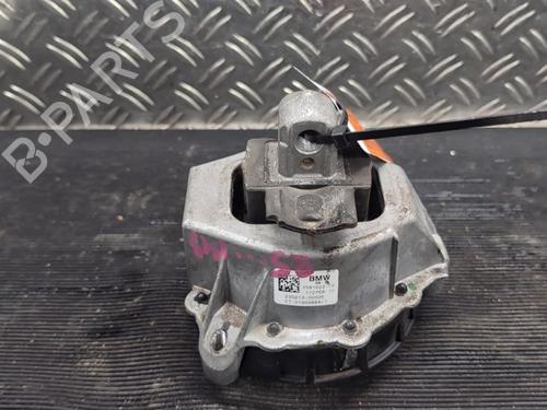 Used Engine mount BMW 3 (G20, G80, G28) 330 i xDrive (245 hp) 30201818