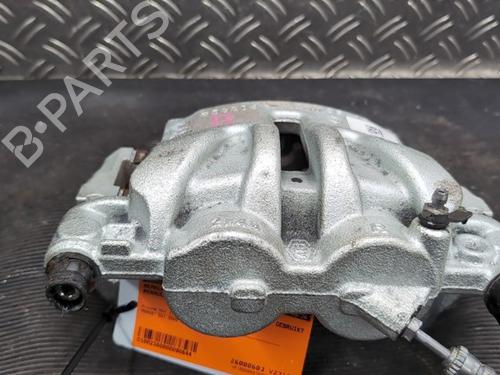 Right front brake caliper RENAULT MASTER IV Van (F8__) E-TECH ELECTRIC | BP38233858M104 - Image 2
