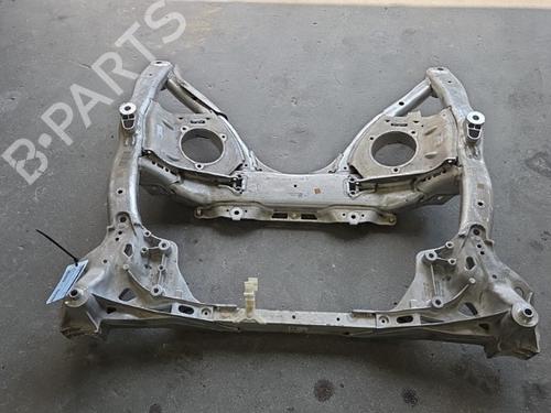 Forbro BMW 5 Touring (G31) 530 i Mild-Hybrid | BP27893217M9