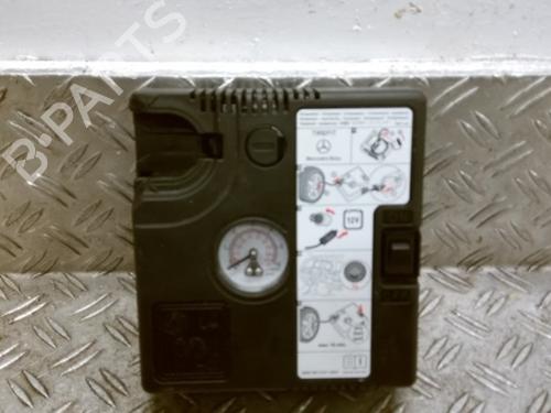 Used Other MERCEDES-BENZ EQE (V295) EQE 300 (295.111) (245 hp) 26047541