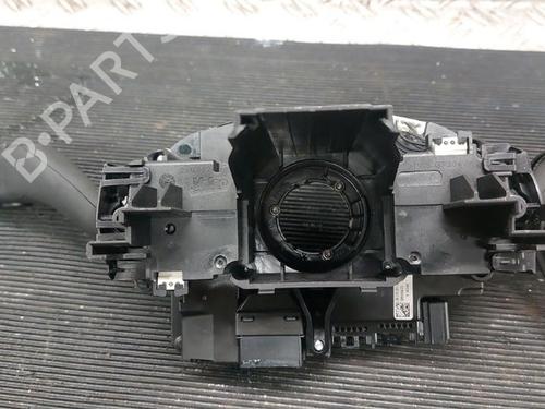 Steering column stalk VW CADDY IV Box Body/MPV (SAA, SAH) 2.0 TDI | BP32702008I23 - Image 3