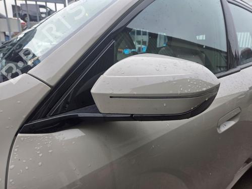 left-mirror-bmw-x3-g45-2024-32520173 main image
