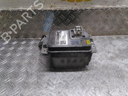 Used Battery TESLA MODEL Y (5YJY) EV All-wheel Drive (351 hp) 26043375