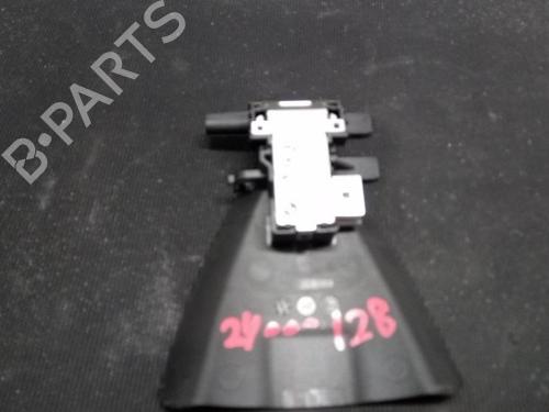 camera-bmw-2-active-tourer-f45-2013-2014-2015-2016-2017-2018-2019-2020-2021-27591021 main image