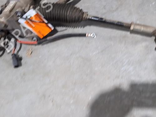 Steering rack VW CADDY IV Box Body/MPV (SAA, SAH) 2.0 TDI 4motion | BP37266470M22 - Image 4