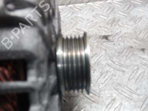 Alternator MERCEDES-BENZ VITO Van (W447) 116 CDI (447.601, 447.603, 447.605) | BP26044891M7 