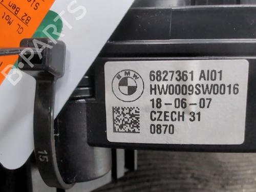 Steering column stalk MINI MINI (F56) Cooper | BP37266565I23 - Image 2