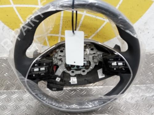 steering-wheel-kia-niro-ii-sg2-2022-26044784 main image