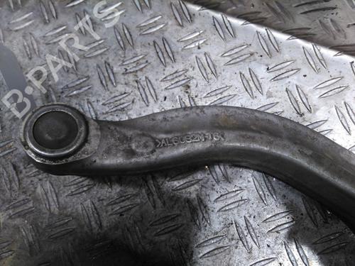 Left front suspension arm TESLA MODEL 3 (5YJ3) EV AWD | BP26042999M12 - Image 2
