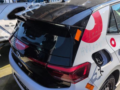 Tailgate VW ID.3 (E11, E12) Pure | BP33286592C6 - Image 3