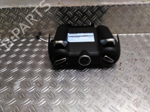 climate-control-kia-picanto-iii-ja-2017-26042376 main image